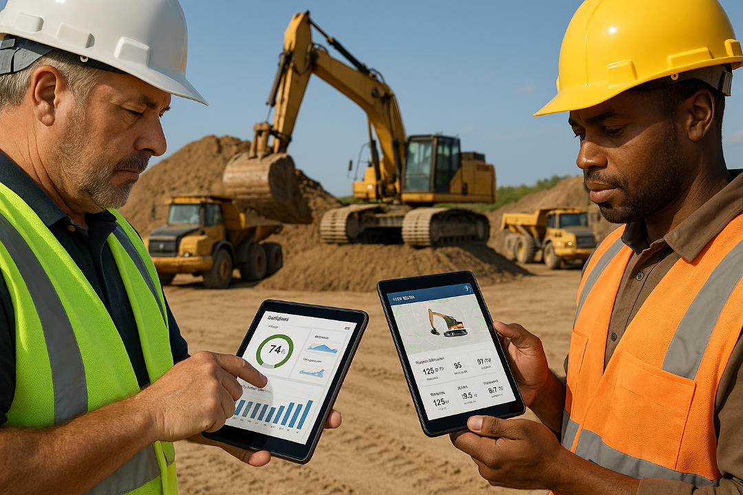 fuel-management-and-telematics-in-construction-fleets