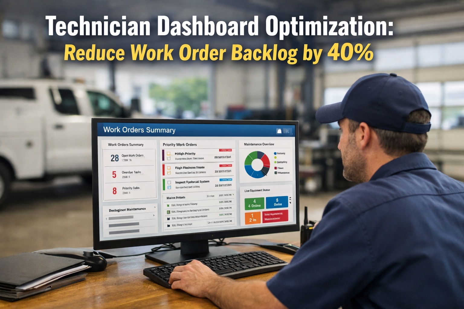 technician-dashboard-reduce-work-order-backlog