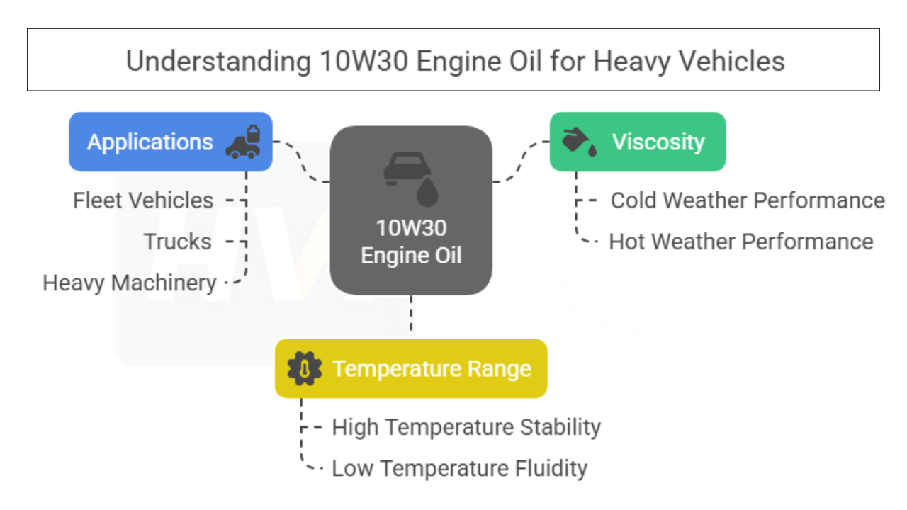 10w30-engine-oil