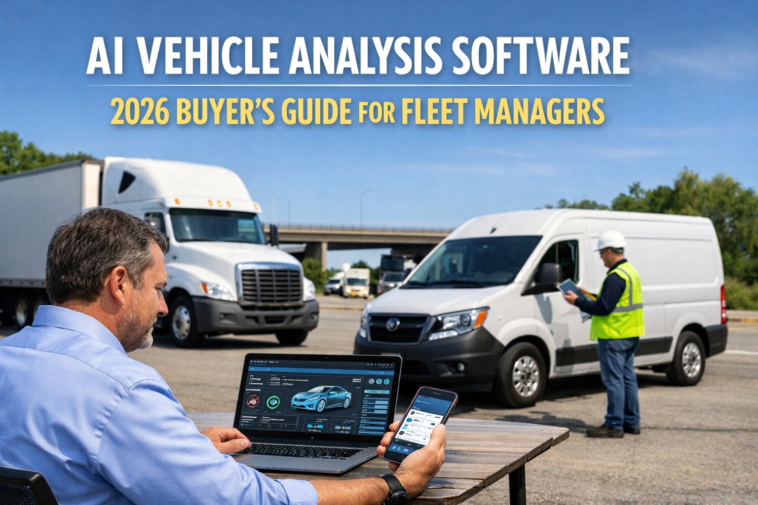 ai-vehicle-analysis-software-buyers-guide-fleet-2026