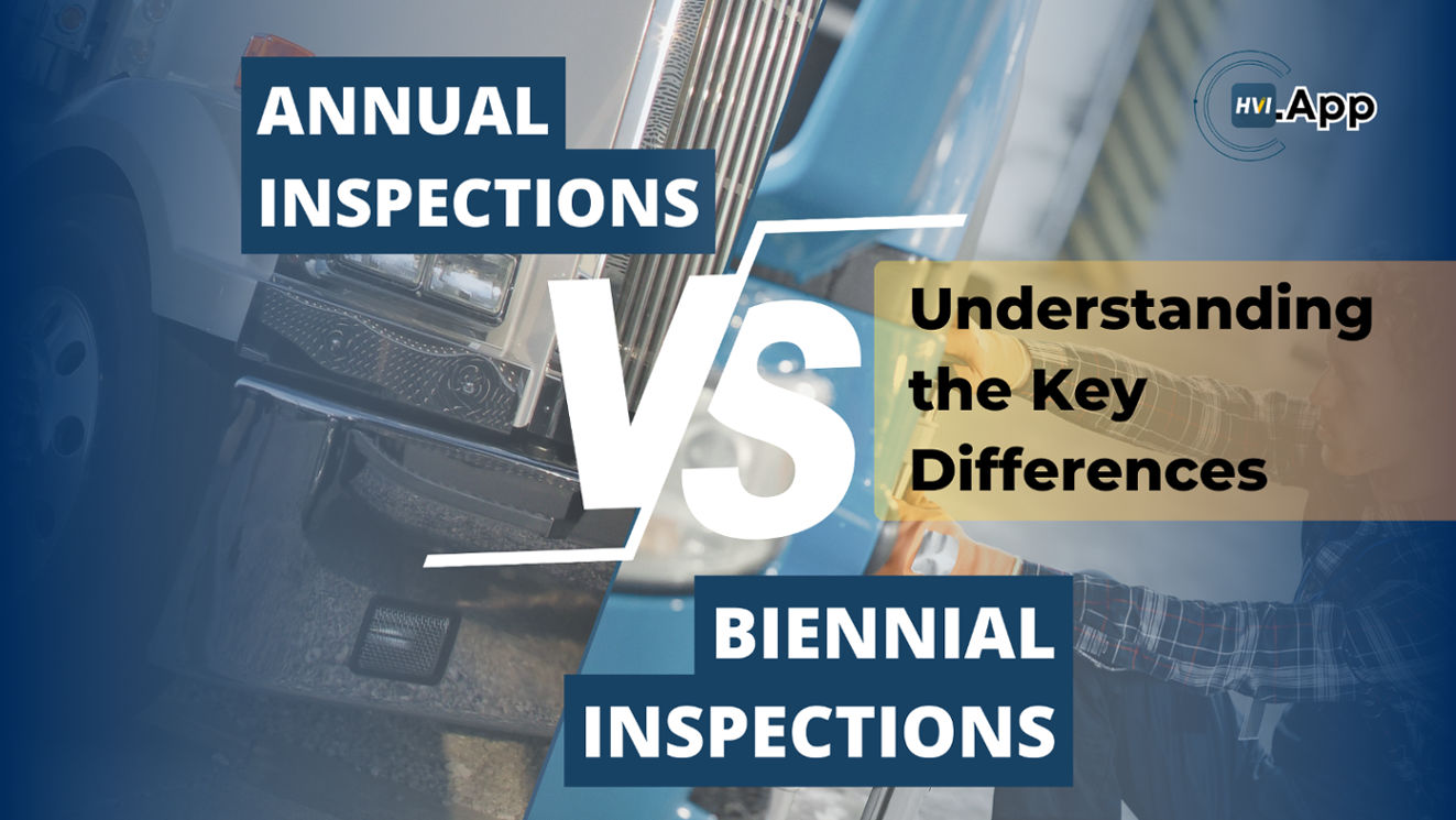 annual-vs-biennial-vehicle