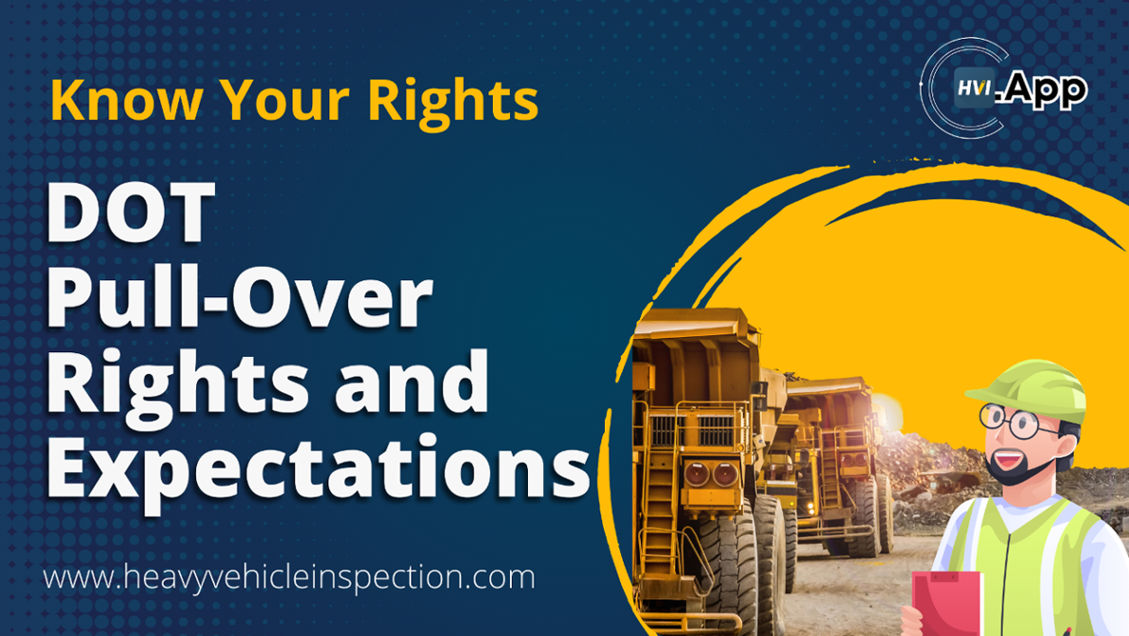 dot-pull-over-rights-guide