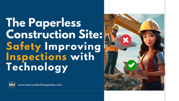 improving-safety-inspections