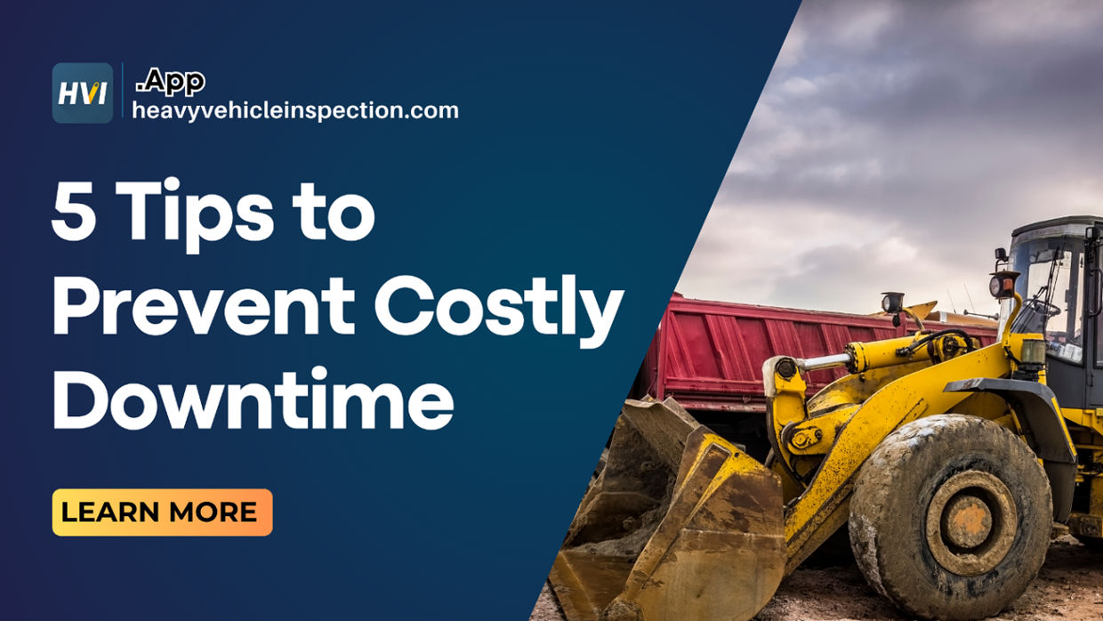 equipment-maintenance-tips