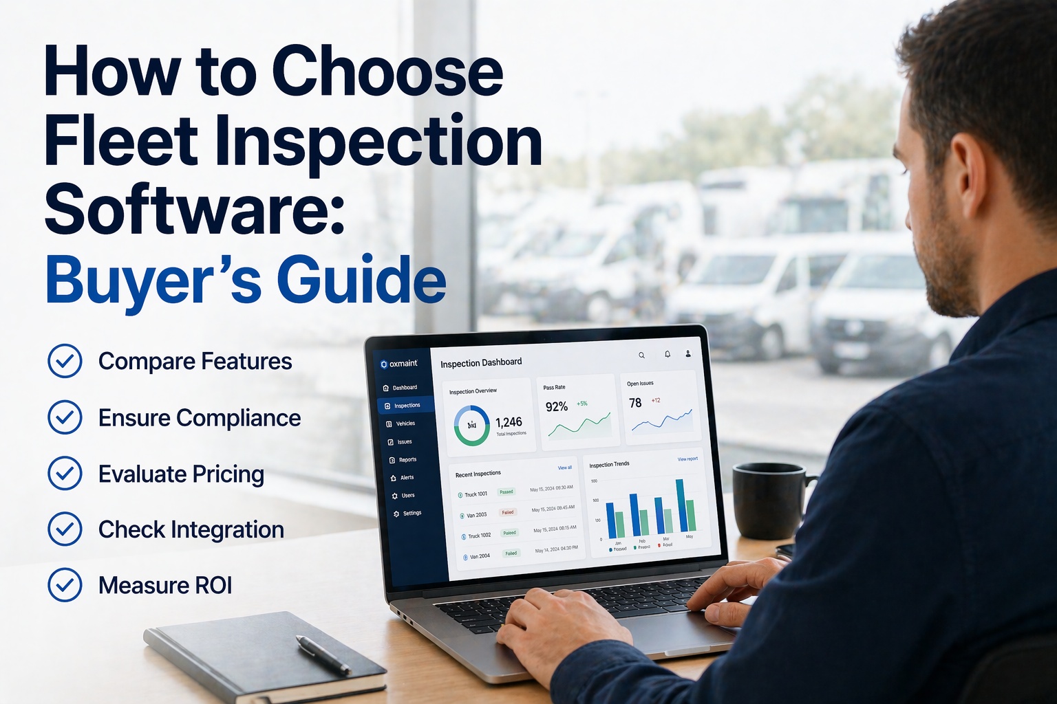 fleet-inspection-software-buyers-guid