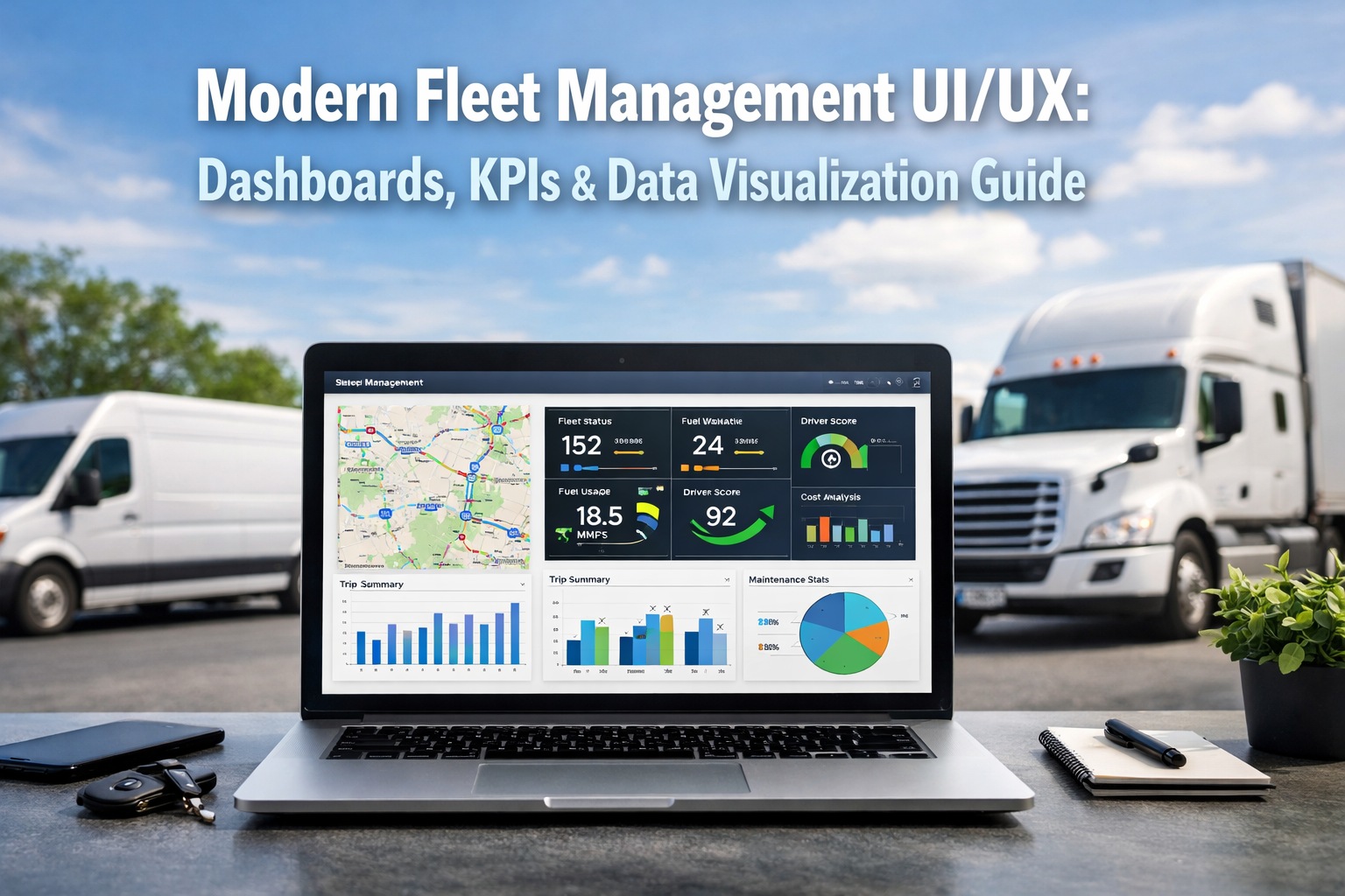 modern-fleet-management-ui-ux-dashboard-kpis-guide