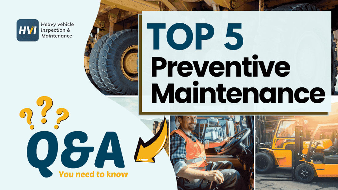 preventive-maintenance-faqs