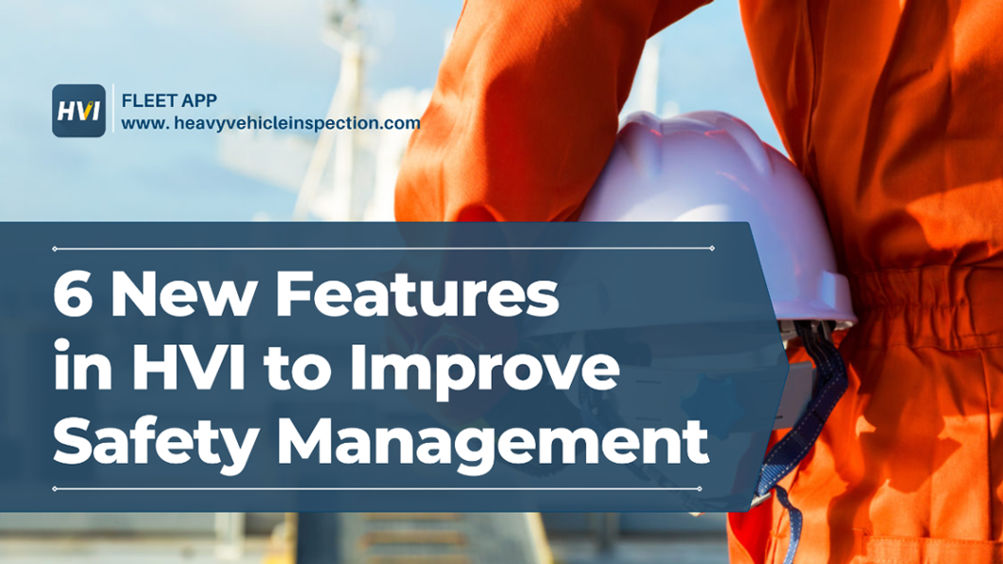 safety-management-features