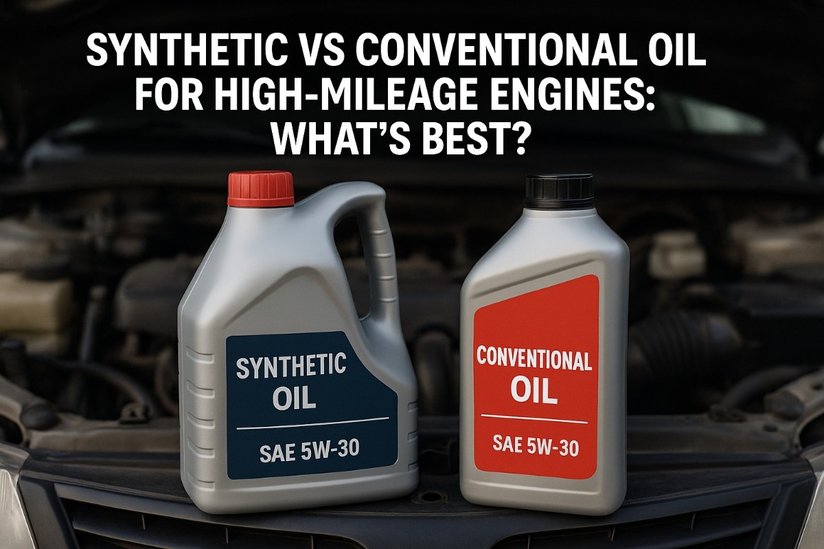 synthetic-vs-conventional-oil-high-mileage-engines
