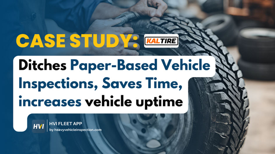 kal-tire-vehicle-inspection