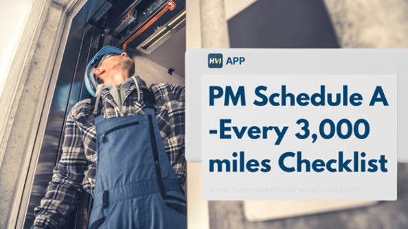 pm-schedule-a-Every-3000-miles