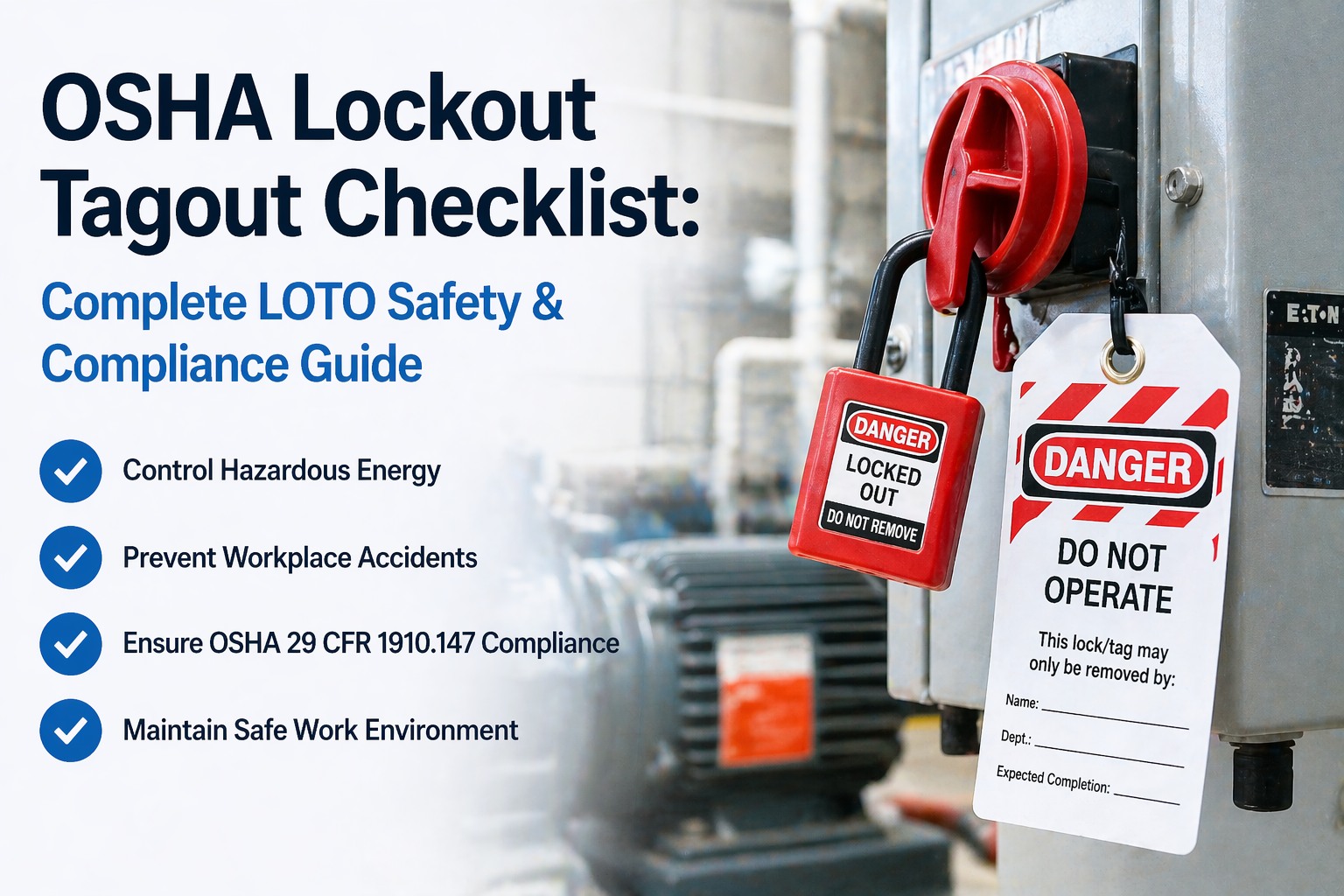 osha-lockout-tagout-checklist-loto-safety-compliance