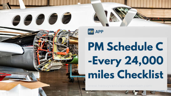 pm-schedule-c-every-24000-miles-vehicle-maintenance-checklist