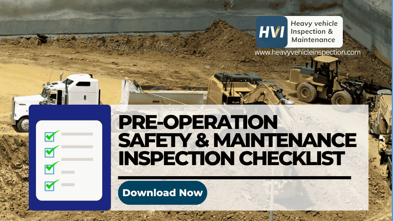 safety-management-features