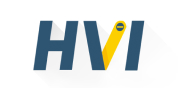 HVI Logo